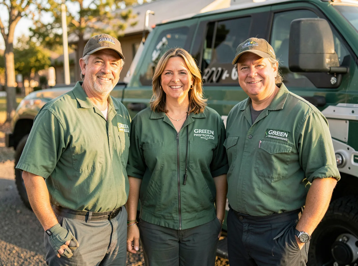 Water Damage Restoration company in Fingerville, SC